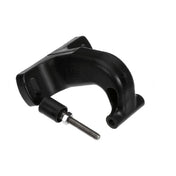 Frank Door Company 4001-15 Wall Guide Hook