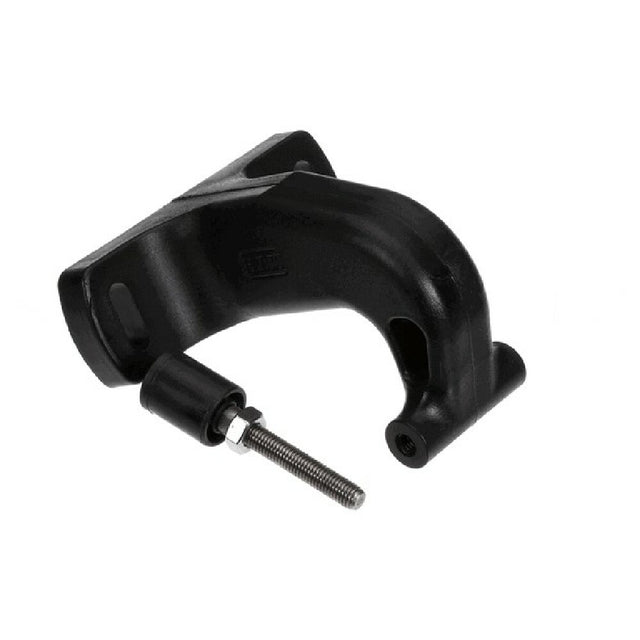 Frank Door Company 4001-15 Wall Guide Hook