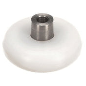 Frank Door Company 6003-04 Drop Track Wheel
