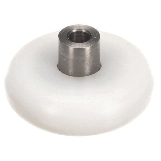 Frank Door Company 6003-04 Drop Track Wheel