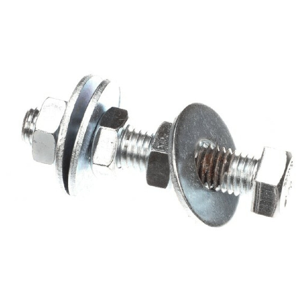 Frank Door Company 7015-04 Support