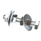 Frank Door Company 7015-04 Support