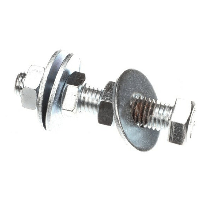 Frank Door Company 7015-04 Support