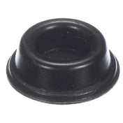 Frank Door Company 7099-04 Black Bumper