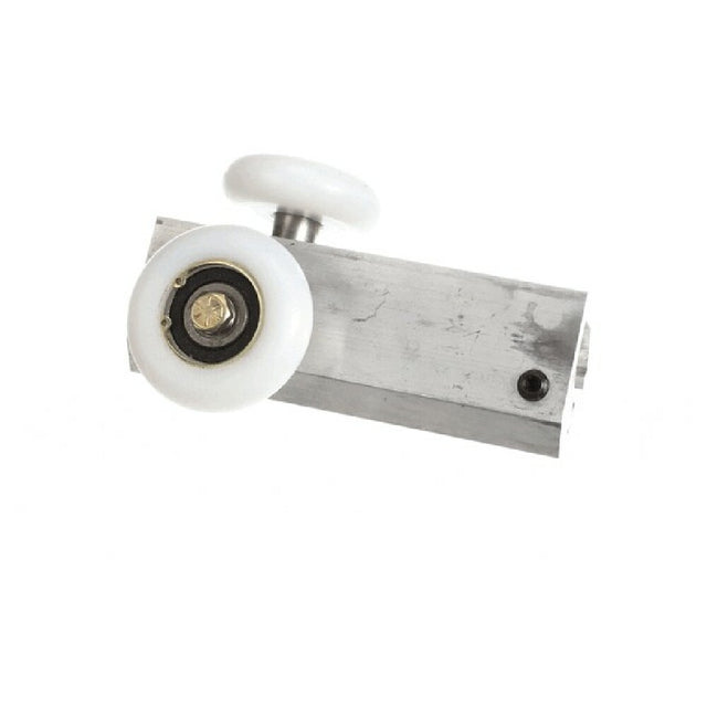 Frank Door Company 7675-05 Support W/wheel