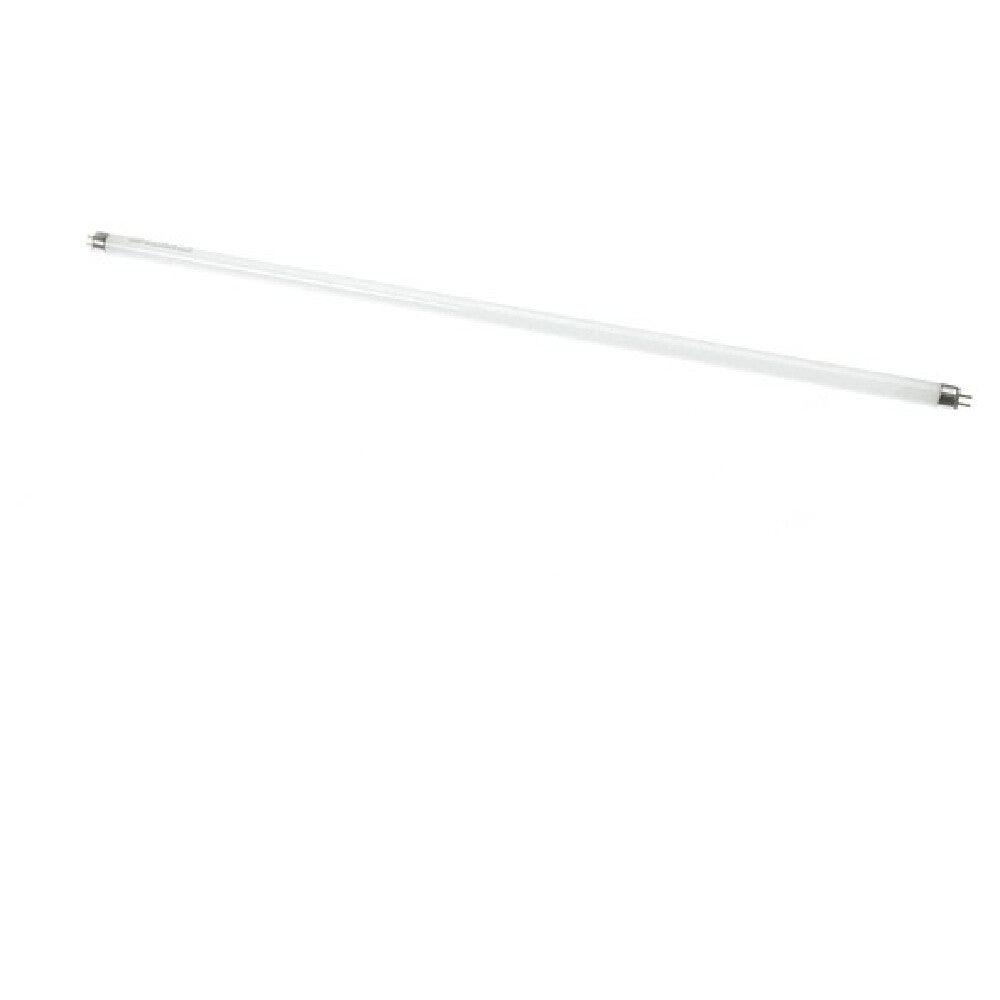 Franke 113784-1 Lamp Minature Fluorescent 20"