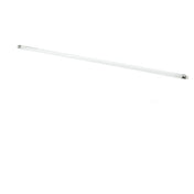 Franke 113784-1 Lamp Minature Fluorescent 20"