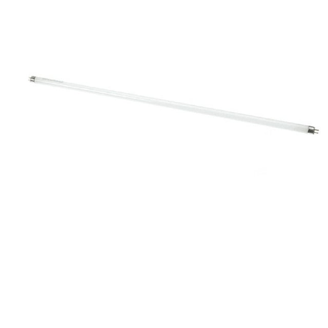 Franke 113784-1 Lamp Minature Fluorescent 20"