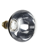 Franke 122420 Heat Lamp Bulb