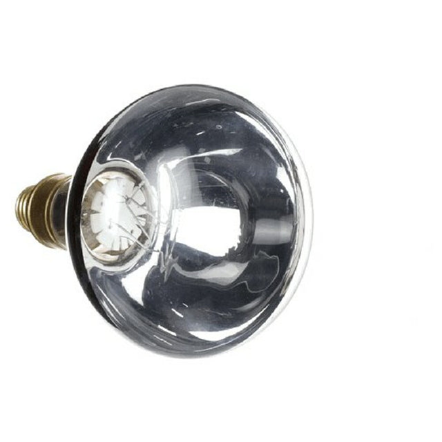 Franke 122420 Heat Lamp Bulb