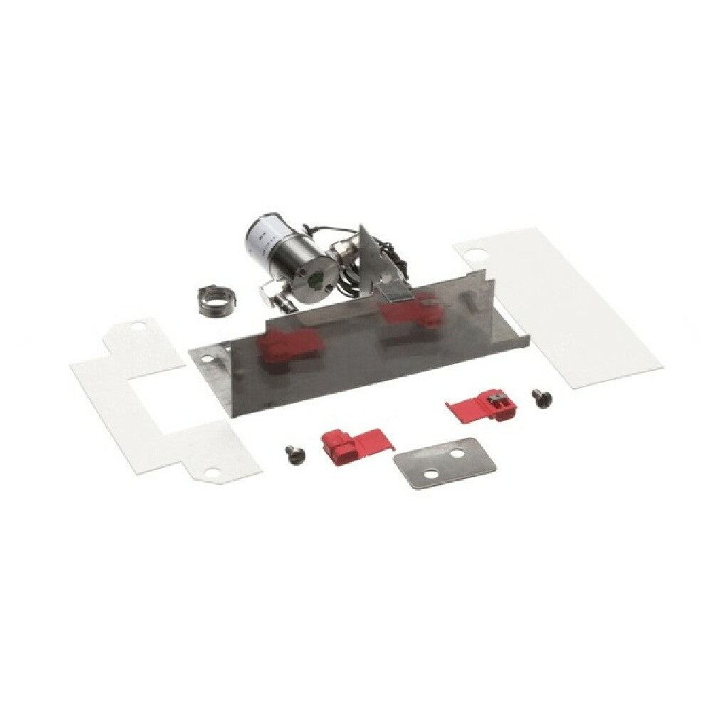 Franke 122918 Water Valve Assembly