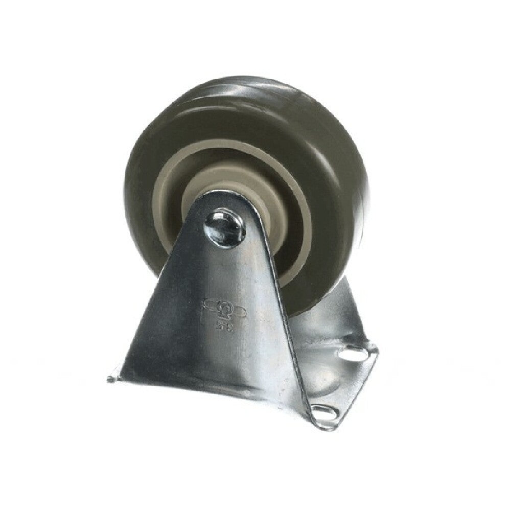 Franke 1317161 Caster W/o Brakes