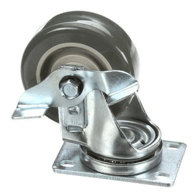 Franke 1317162 Caster