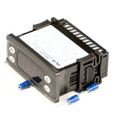 Franke 18005955 Controller Eliwell 4 Button