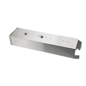 Franke 18019466 Fry Carton Dispenser Small