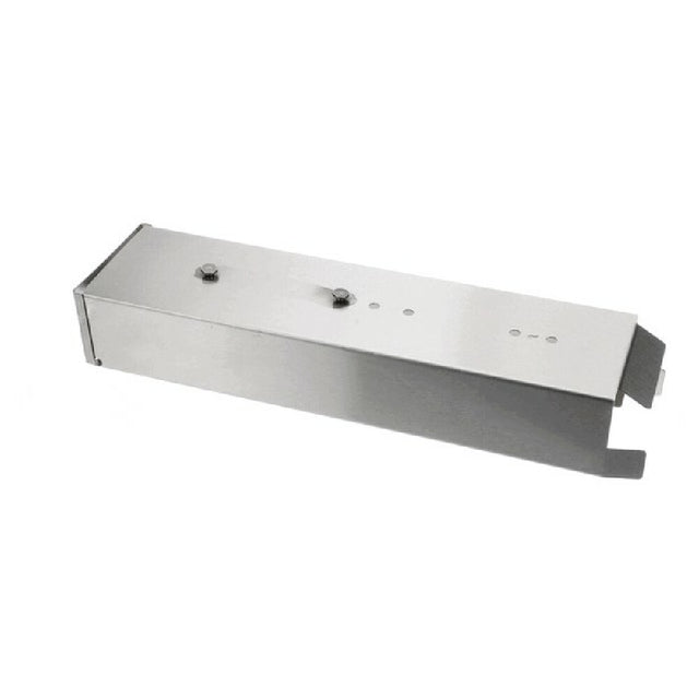 Franke 18019466 Fry Carton Dispenser Small