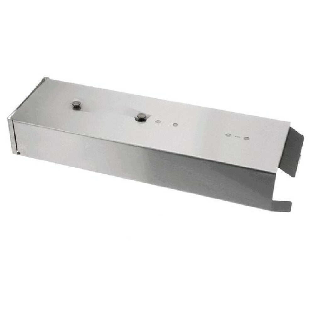 Franke 18019468 Fry Carton Dispenser Large