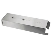 Franke 18019468 Fry Carton Dispenser Large
