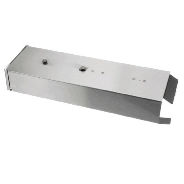 Franke 18019468 Fry Carton Dispenser Large