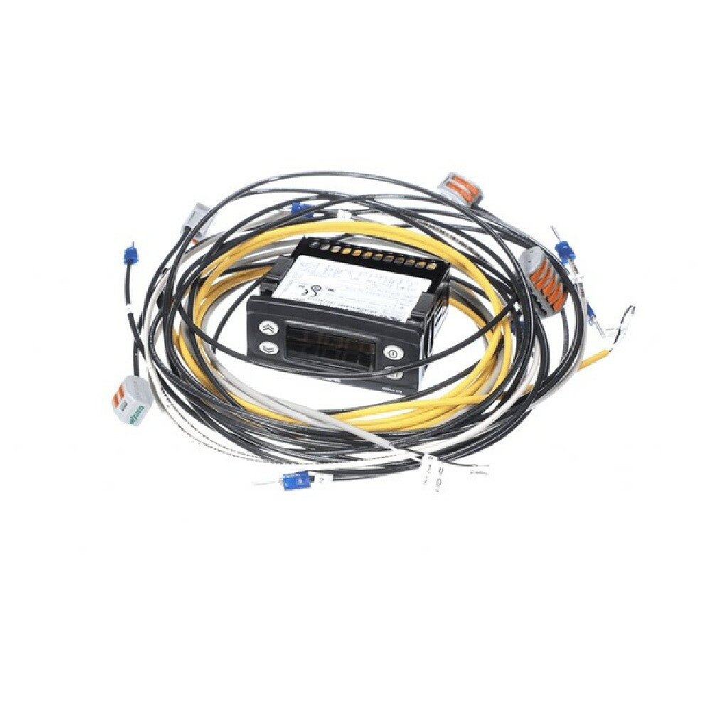 Franke 18024006 Kit Eliwell Controller Conversion