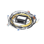 Franke 18024006 Kit Eliwell Controller Conversion