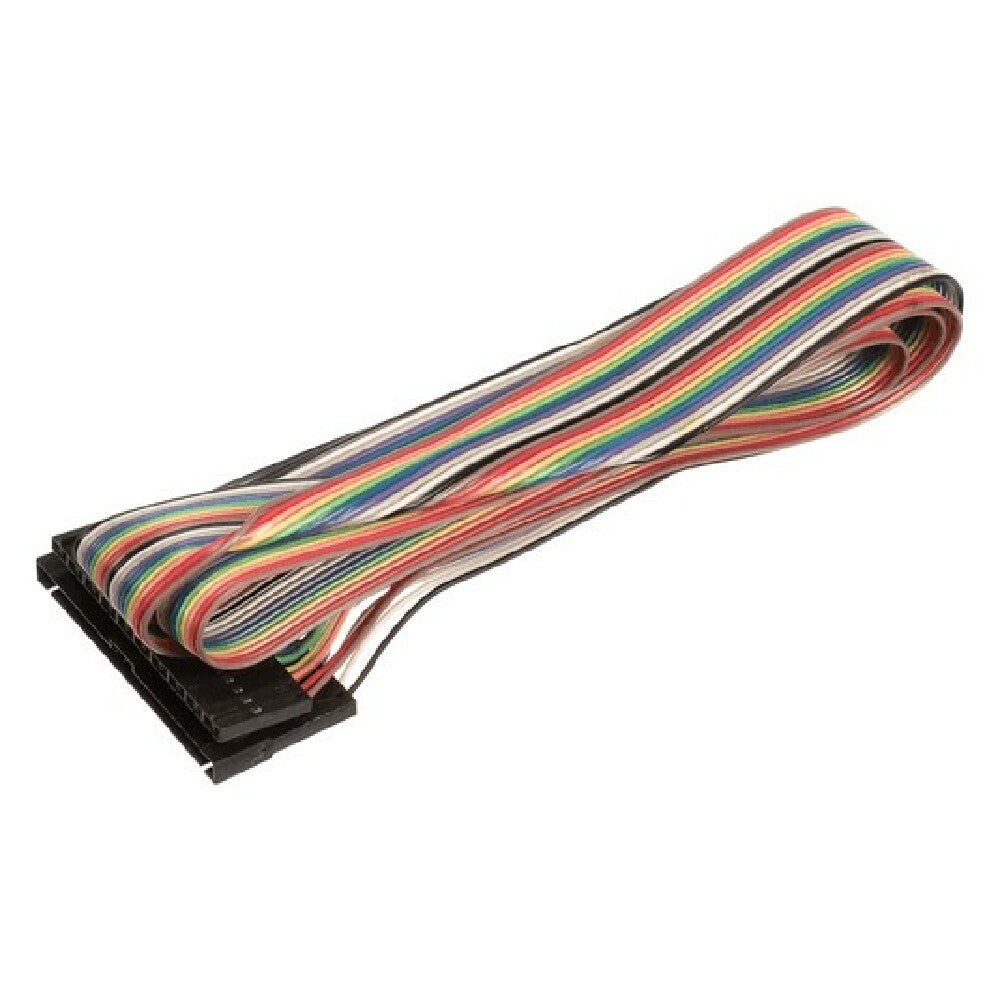 Franke 19000183 Ribbon Cable Assy