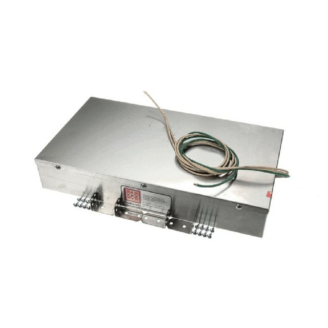 Franke 19002494 Heating Element 208v