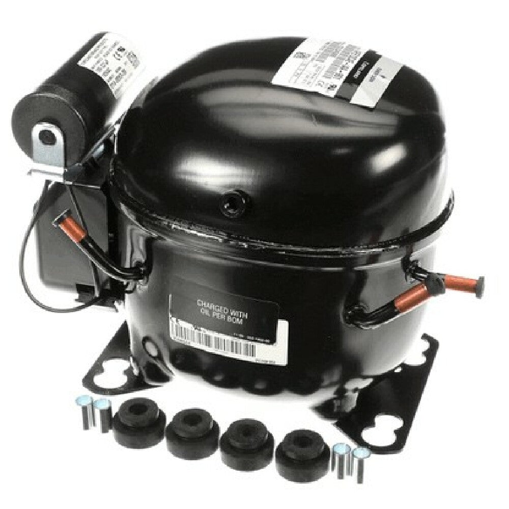 Franke 19005288 Kit Compressor