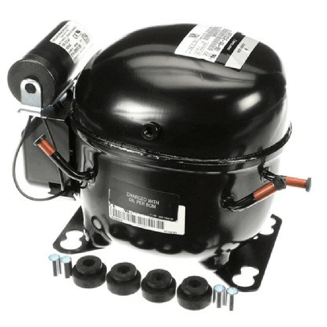 Franke 19005288 Kit Compressor