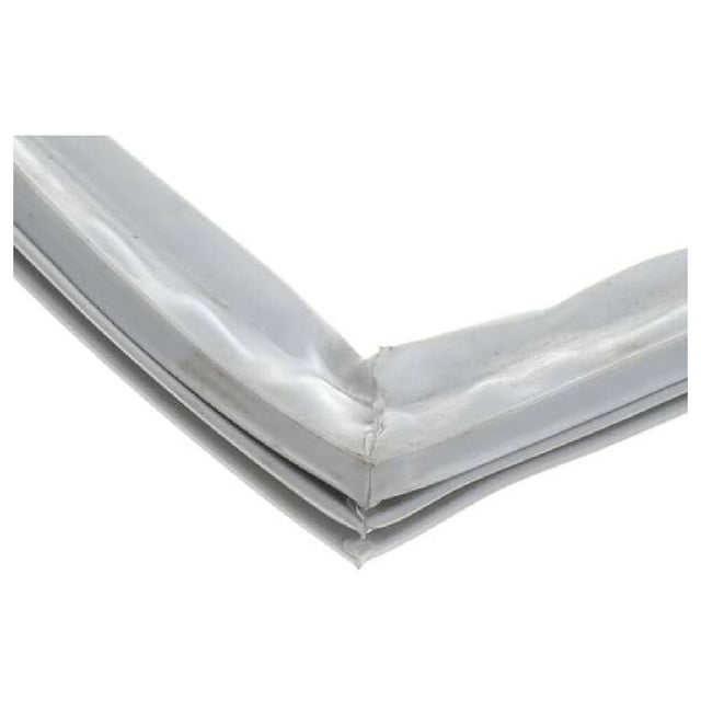 Franke 19006091 Door Gasket