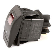 Franke 19006980 Switch Rocker Dpst Sealed