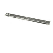 Franke 19010422 Roller Assembly L