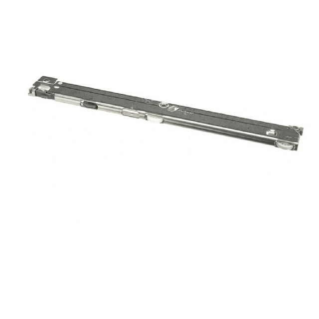 Franke 19010422 Roller Assembly L