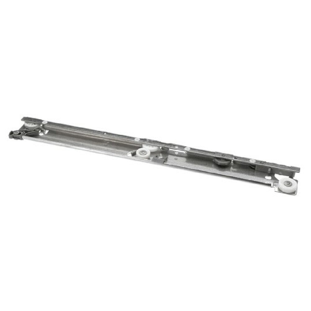 Franke 19010423 Roller Assembly R