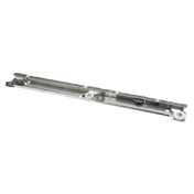 Franke 19010423 Roller Assembly R