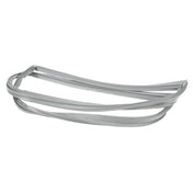 Franke 19013820 Gasket