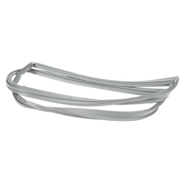 Franke 19013820 Gasket
