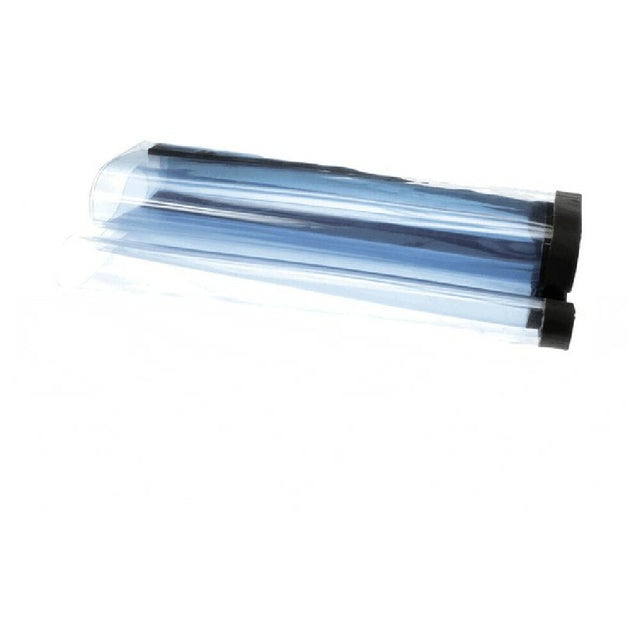 Franke 191193 Curtain Strip