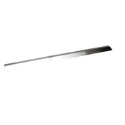 Franke 20.11001216 Handle Lower Drawer Mcd 30"