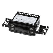 Franke 20.210001547 Prog Eliwell Controller Es