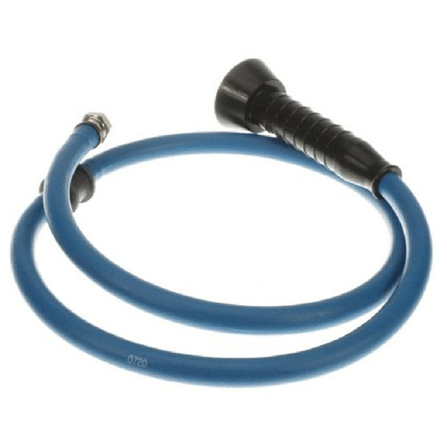 Franke 226100 Hose Assy 60" W/ Spry Head
