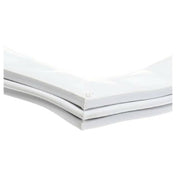 Franke 251269 Gasket Door 24 1/4 X 25 3/16