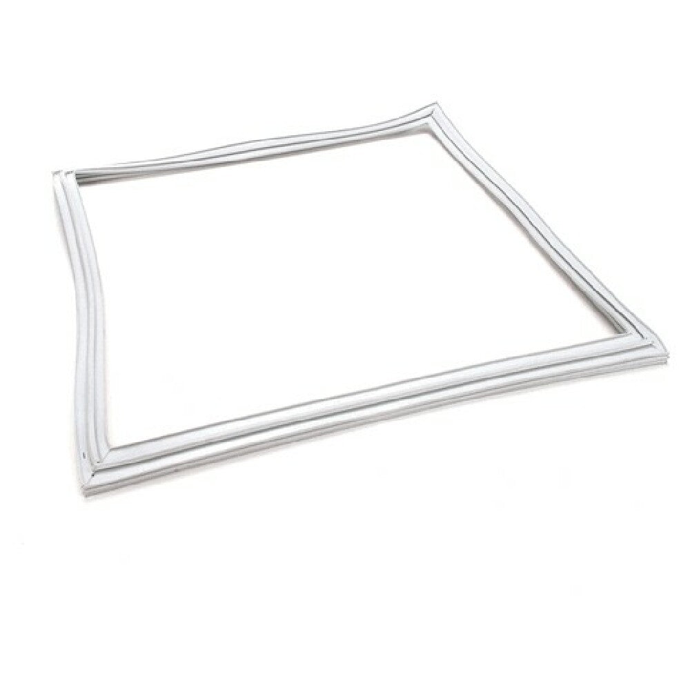 Franke 251270 Gasket Filet Door 19 7/8 X 21