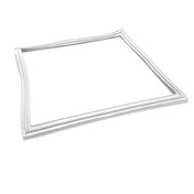 Franke 251270 Gasket Filet Door 19 7/8 X 21