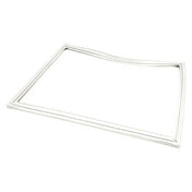 Franke 251303 Door Gasket 24.1875x19.75x0.5625