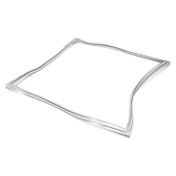Franke 252240 Gasket