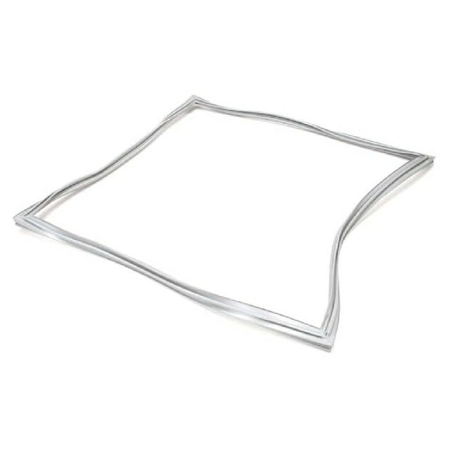 Franke 252240 Gasket