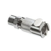 Franke 252644 Quick Disconnect
