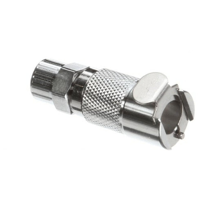 Franke 252644 Quick Disconnect