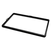 Franke 27027602-2 Ring Grill 16" Silicone Blk